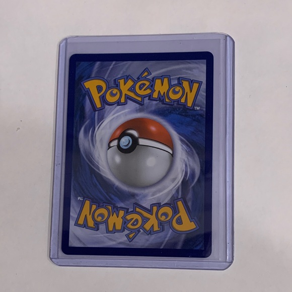 Ascended Heroes empty tin of Clefairy Chikorita and Sprigatito Ex 251/217. - Picture 3 of 7